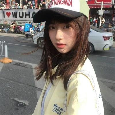 上课小动作