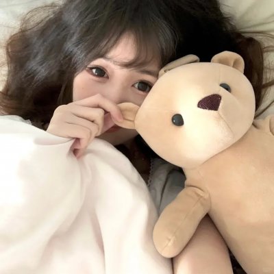 北极世界末日