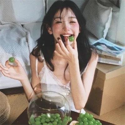 花都绮梦