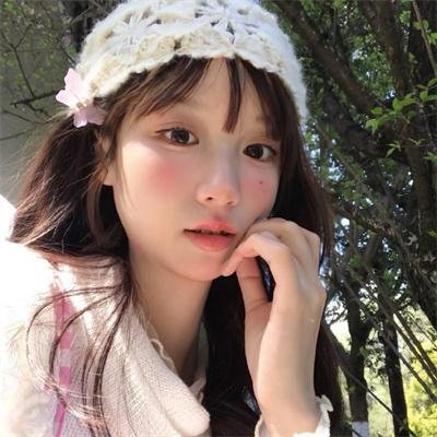 西区故事