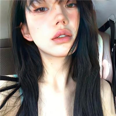 彼时生命