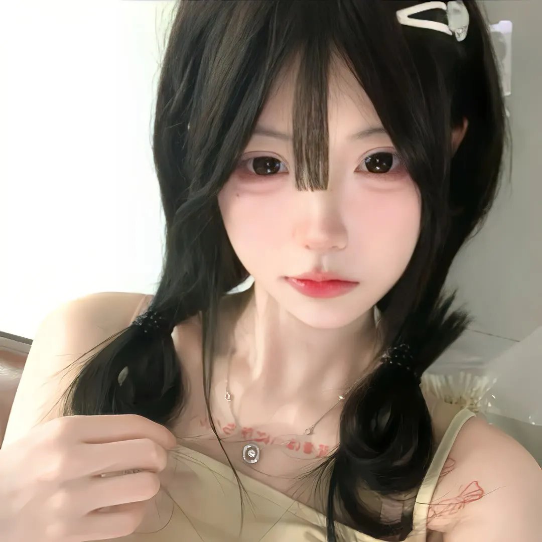 风起云舒