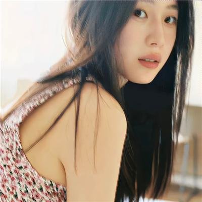 横门寻春