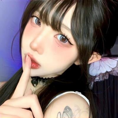 愤怒的葡萄