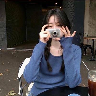 女驸马