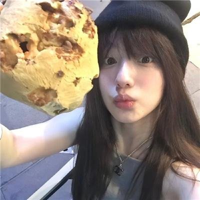 热门大片