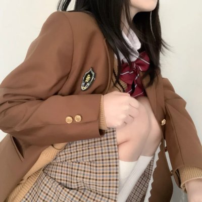 酝酿复仇