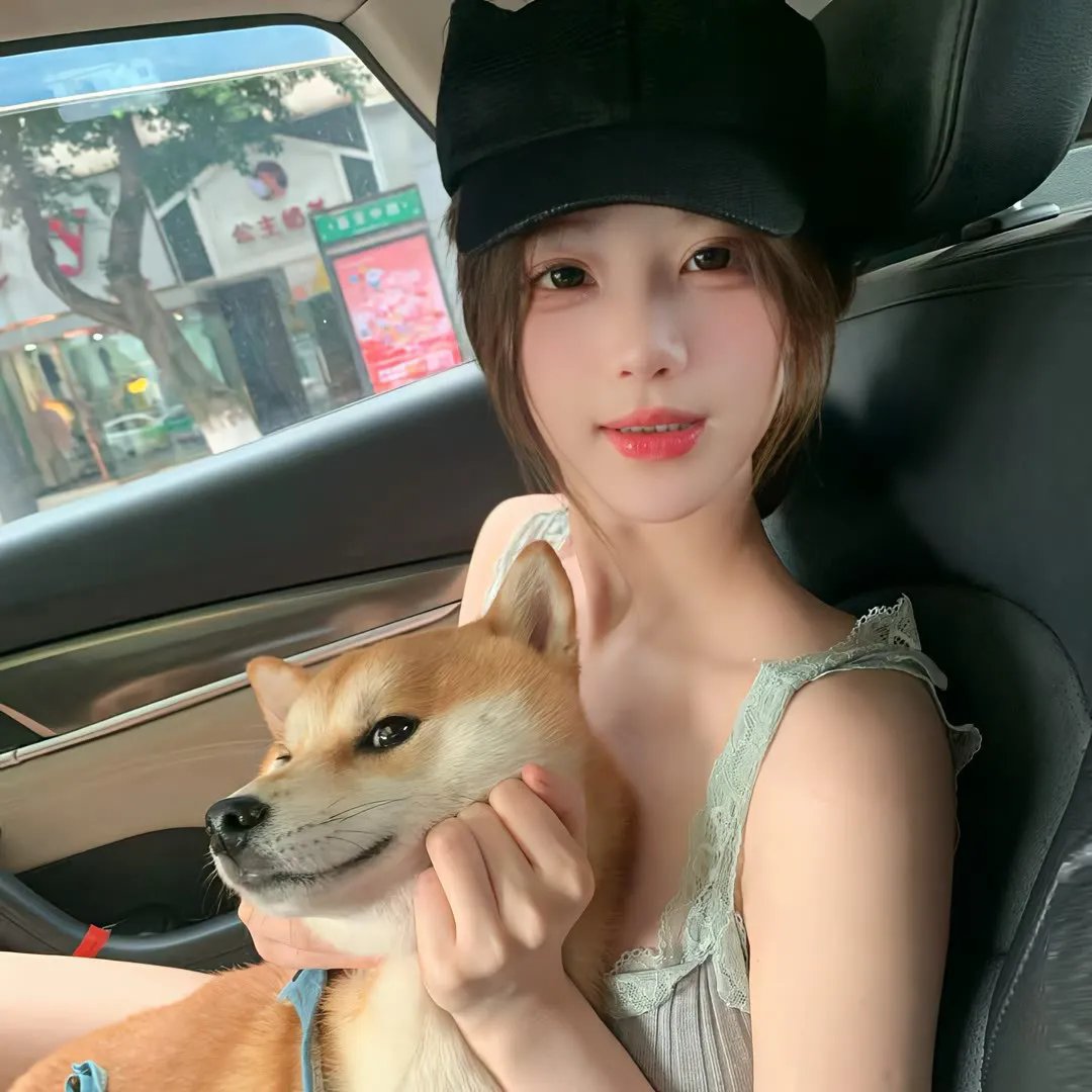 非关性爱