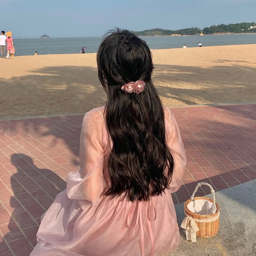 如果这些墙会歌唱