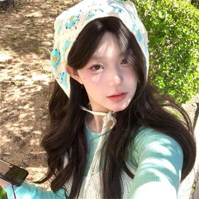 史酷比与美食幽灵