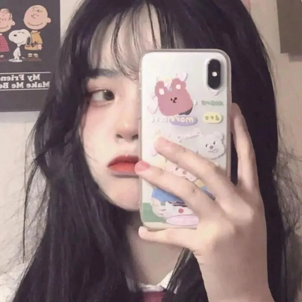 我们是你的朋友