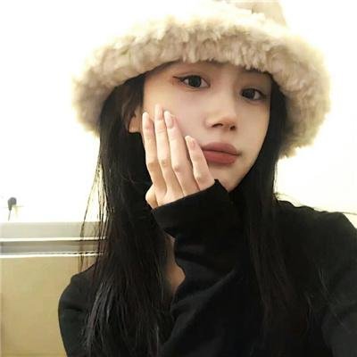 名模迷踪
