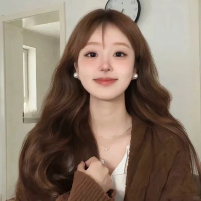 纯白