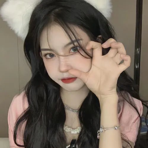 丹尼·科林斯