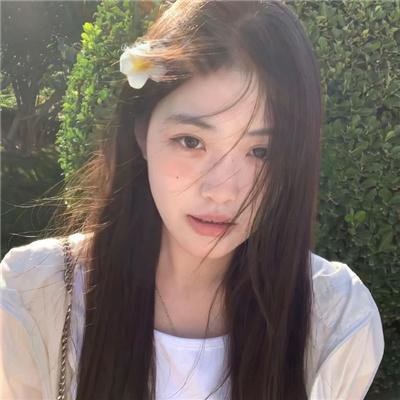 好野计划第一季