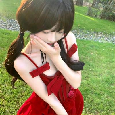 耶稣魔法