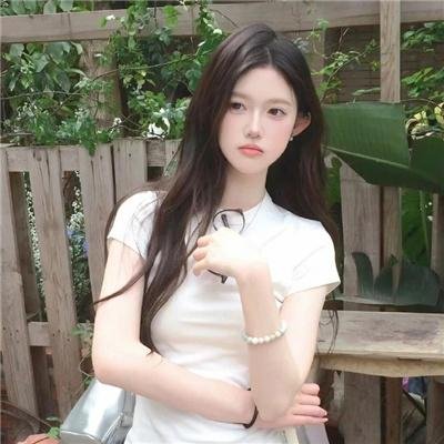 草房子