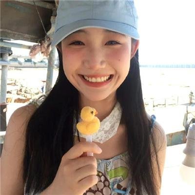 推特共和国