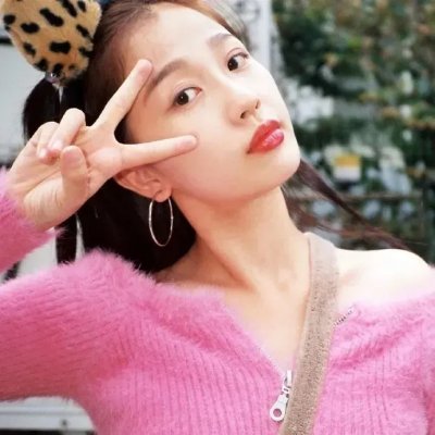 维多莉亚的秘密
