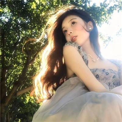 他们在相爱