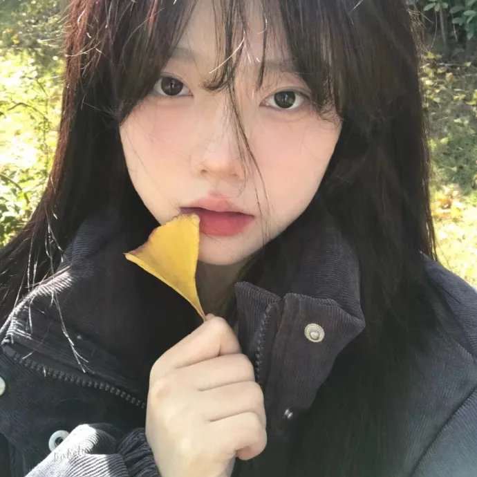 倭河马的秘密生活