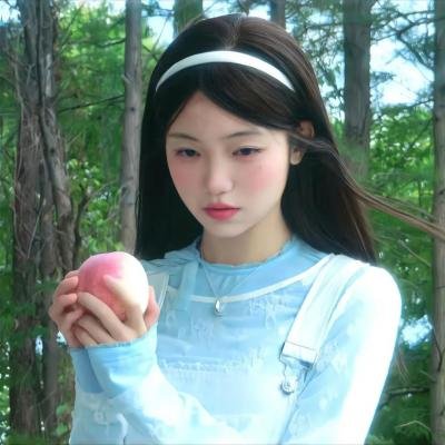 隐形的声影
